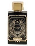Riiffs - Goodness Oud Black 100ml