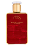Armaf Uniq Effects Of Uniq EDP 100ml