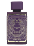 Riiffs - Goodness Oud Purple Wave 100ml