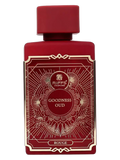 Riiffs - Goodness Oud Rouge 100ml