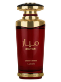 Mayar Cherry Intense EDP 100 ml