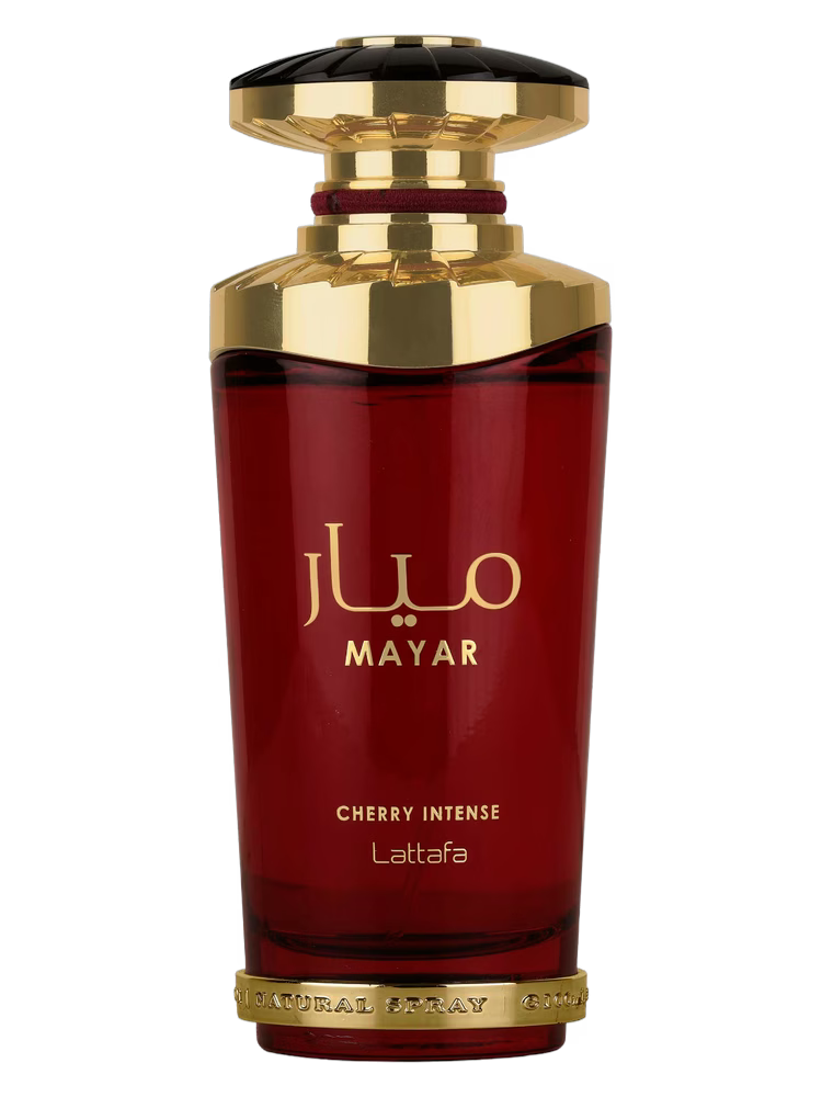 Mayar Cherry Intense EDP 100 ml