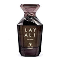 Oud Blend Layali  100 ml - volare