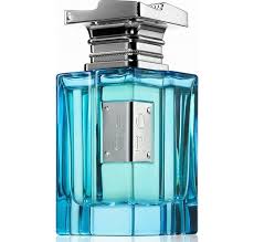 French Avenue Jour 100 ml