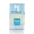 Freeze