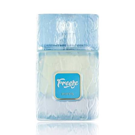 Freeze