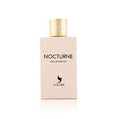 Nocturne Volare 100ml
