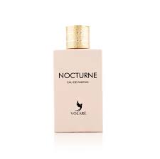 Nocturne Volare 100ml
