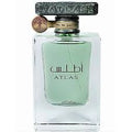 Atlas Lattafa EDP 55ml