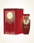 Lattafa Sakeena 100 ml