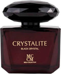 Crystalite Black Crystal