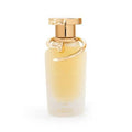 Gold Noir  MAISON ASRAR