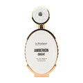 Amberion Orient