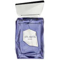 French Avenue - Atlantis Extrait 100ml