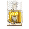 Lattafa - Khamrah Qahwa 100ml