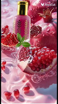 misk al ruman