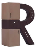 Riiffs - Stella & Luna 100ml