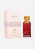 Musk Al Ruman 100 ML EDP