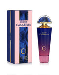 Dome Casabella 90 ml