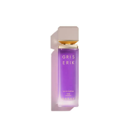 GRIS ERICK