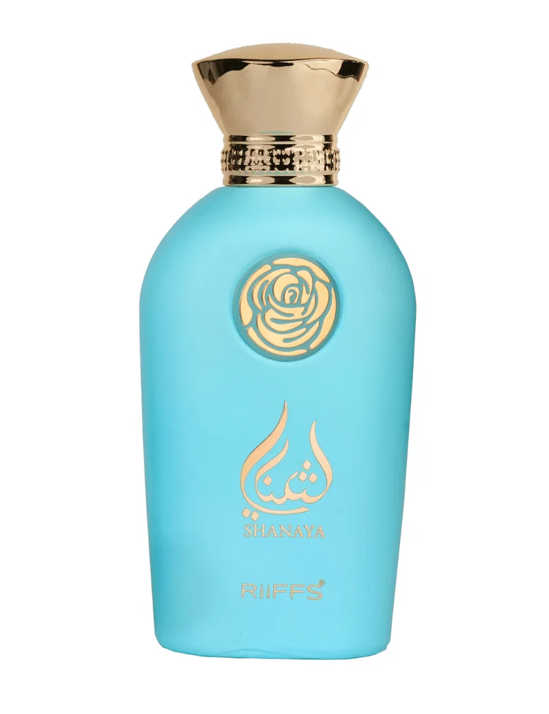 Riiffs - Shanaya 100ml