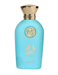 Riiffs - Shanaya 100ml