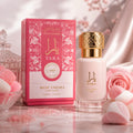 Yara Candy Musc Tahara 12ml