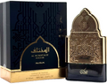AL MUKHTALIF FOR MEN EDP 100 ML