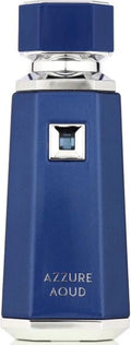 French Avenue - Azzure Aoud 100ml