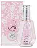 Yara 50ml Ard Al Zaafaran