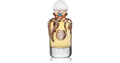 Riiffs - Taif 100ml