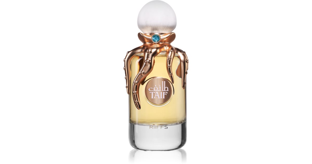 Riiffs - Taif 100ml